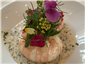 langoustines